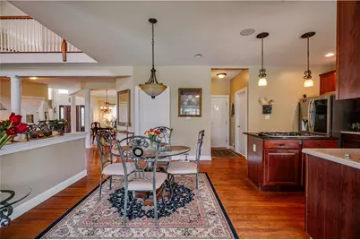 4415 Crosswinds Drive, Bethlehem Township, PA 18045 - Photo 13