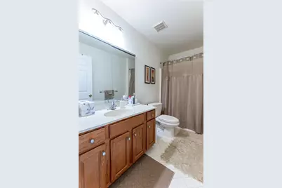 4415 Crosswinds Drive, Bethlehem Township, PA 18045 - Photo 29