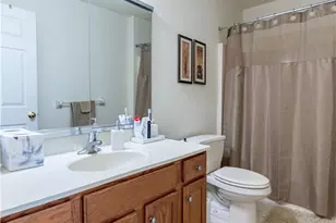 4415 Crosswinds Dr, Bethlehem Township, PA 18045 - Photo 29