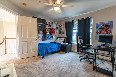4415 Crosswinds Drive, Bethlehem Township, PA 18045 - Photo 27