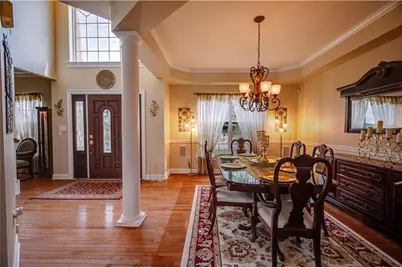 4415 Crosswinds Drive, Bethlehem Township, PA 18045 - Photo 7