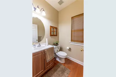 4415 Crosswinds Drive, Bethlehem Township, PA 18045 - Photo 19