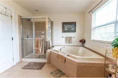 4415 Crosswinds Drive, Bethlehem Township, PA 18045 - Photo 23