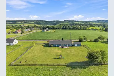 7421 Behler Road, New Tripoli, PA 18066 - Photo 3