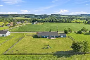 7421 Behler Rd, New Tripoli, PA 18066 - Photo 3