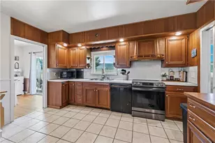 7421 Behler Rd, New Tripoli, PA 18066 - Photo 9