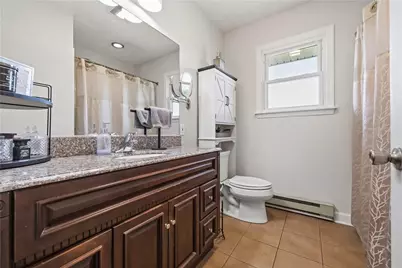 7421 Behler Road, New Tripoli, PA 18066 - Photo 11