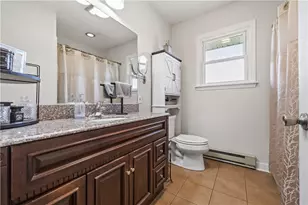 7421 Behler Rd, New Tripoli, PA 18066 - Photo 11