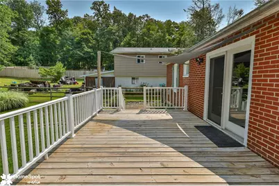 836 Gilly Avenue, Bethlehem City, PA 18015 - Photo 51