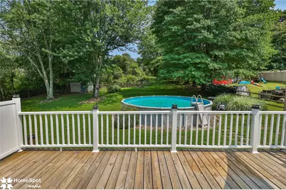 836 Gilly Avenue, Bethlehem City, PA 18015 - Photo 49