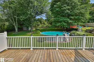 836 Gilly Ave, Bethlehem City, PA 18015 - Photo 49