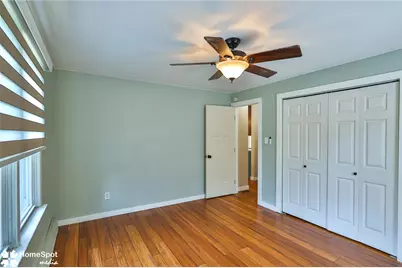 836 Gilly Avenue, Bethlehem City, PA 18015 - Photo 37