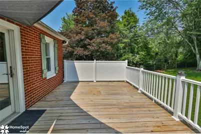 836 Gilly Avenue, Bethlehem City, PA 18015 - Photo 47