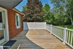836 Gilly Ave, Bethlehem City, PA 18015 - Photo 47