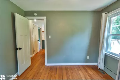 836 Gilly Avenue, Bethlehem City, PA 18015 - Photo 31