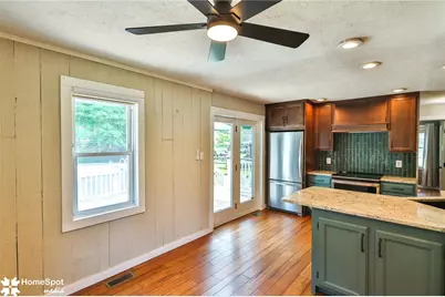 836 Gilly Avenue, Bethlehem City, PA 18015 - Photo 25