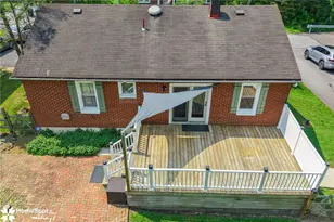 836 Gilly Ave, Bethlehem City, PA 18015 - Photo 43