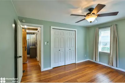 836 Gilly Avenue, Bethlehem City, PA 18015 - Photo 35