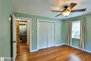 836 Gilly Ave, Bethlehem City, PA 18015 - Photo 35