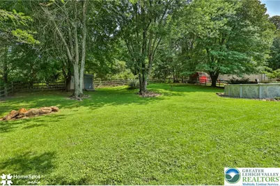 836 Gilly Avenue, Bethlehem City, PA 18015 - Photo 61