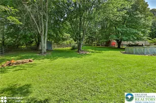 836 Gilly Ave, Bethlehem City, PA 18015 - Photo 61
