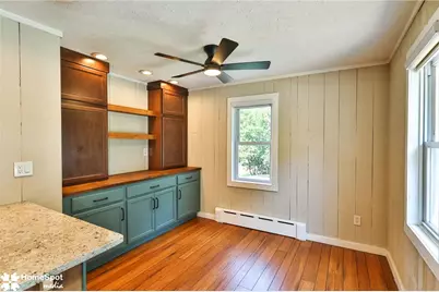 836 Gilly Avenue, Bethlehem City, PA 18015 - Photo 19