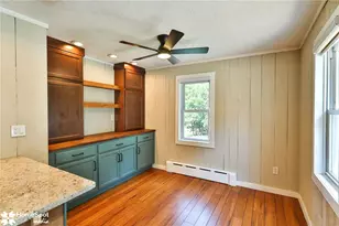 836 Gilly Ave, Bethlehem City, PA 18015 - Photo 19