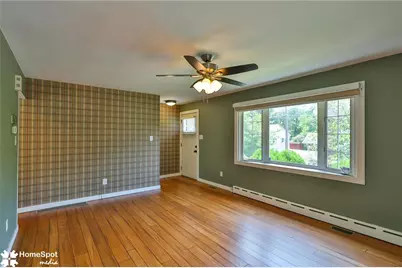 836 Gilly Avenue, Bethlehem City, PA 18015 - Photo 9