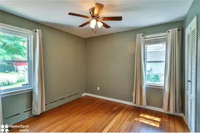 836 Gilly Avenue, Bethlehem City, PA 18015 - Photo 29