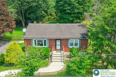 836 Gilly Avenue, Bethlehem City, PA 18015 - Photo 65