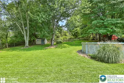 836 Gilly Avenue, Bethlehem City, PA 18015 - Photo 63