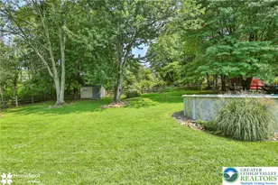 836 Gilly Ave, Bethlehem City, PA 18015 - Photo 63