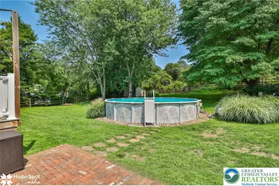 836 Gilly Avenue, Bethlehem City, PA 18015 - Photo 55