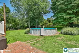 836 Gilly Ave, Bethlehem City, PA 18015 - Photo 55