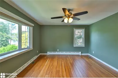 836 Gilly Avenue, Bethlehem City, PA 18015 - Photo 7