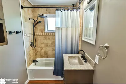 836 Gilly Avenue, Bethlehem City, PA 18015 - Photo 27