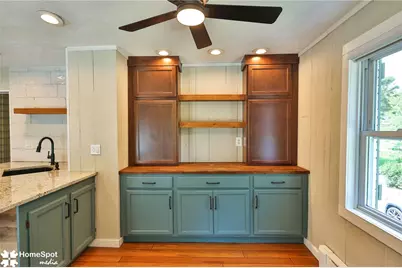 836 Gilly Avenue, Bethlehem City, PA 18015 - Photo 21