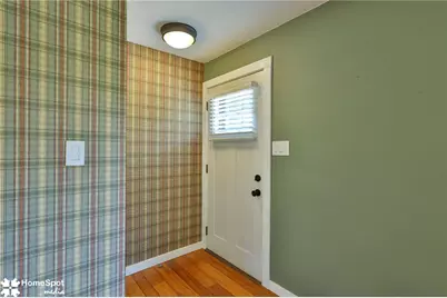 836 Gilly Avenue, Bethlehem City, PA 18015 - Photo 5