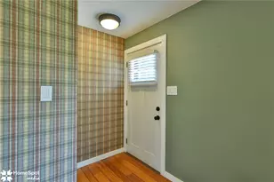 836 Gilly Ave, Bethlehem City, PA 18015 - Photo 5