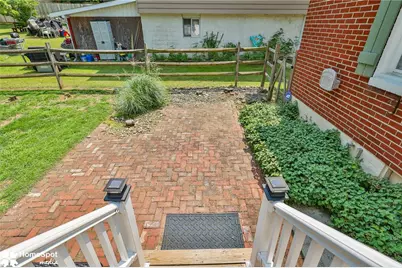 836 Gilly Avenue, Bethlehem City, PA 18015 - Photo 53
