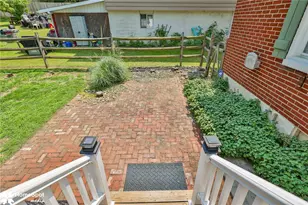 836 Gilly Ave, Bethlehem City, PA 18015 - Photo 53