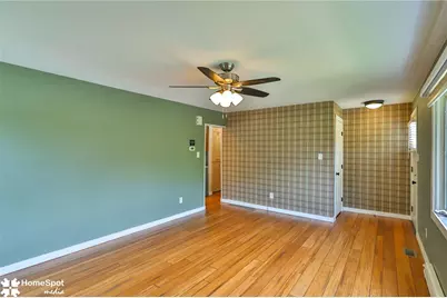 836 Gilly Avenue, Bethlehem City, PA 18015 - Photo 11