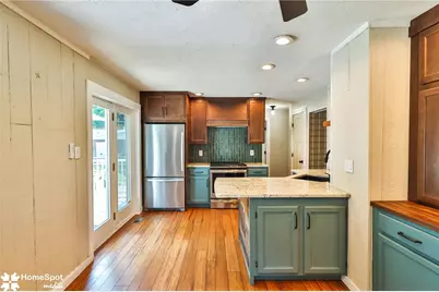 836 Gilly Avenue, Bethlehem City, PA 18015 - Photo 23