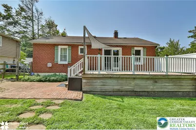 836 Gilly Avenue, Bethlehem City, PA 18015 - Photo 57