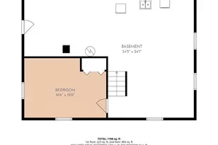 836 Gilly Ave, Bethlehem City, PA 18015 - Photo 67