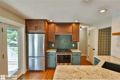 836 Gilly Avenue, Bethlehem City, PA 18015 - Photo 17