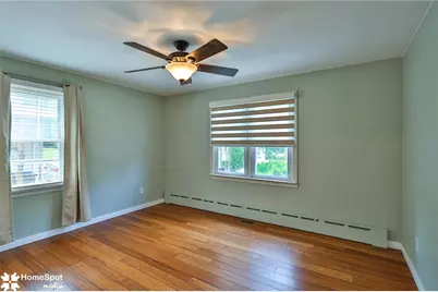 836 Gilly Avenue, Bethlehem City, PA 18015 - Photo 33