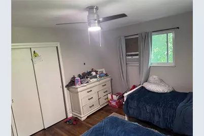 5420 2nd Street, Whitehall Township, PA 18052 - Photo 17