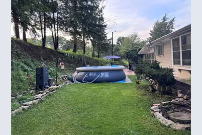 5420 2nd Street, Whitehall Township, PA 18052 - Photo 37