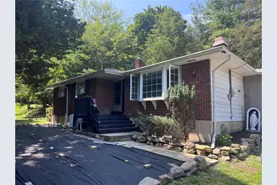 5420 2nd Street, Whitehall Township, PA 18052 - Photo 1